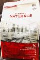 Diamond Naturals Indoor Cat Formula. 