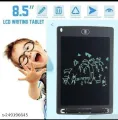 8.5 inch Writing Board Drawing Tablet LCD Screen Writing Digital Graphic Tablets Electronic Handwriting Pad Toys Gifts Child. 