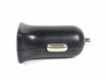 Plantronics Fast USB Car Charger 12-24V DC 0.8A. 