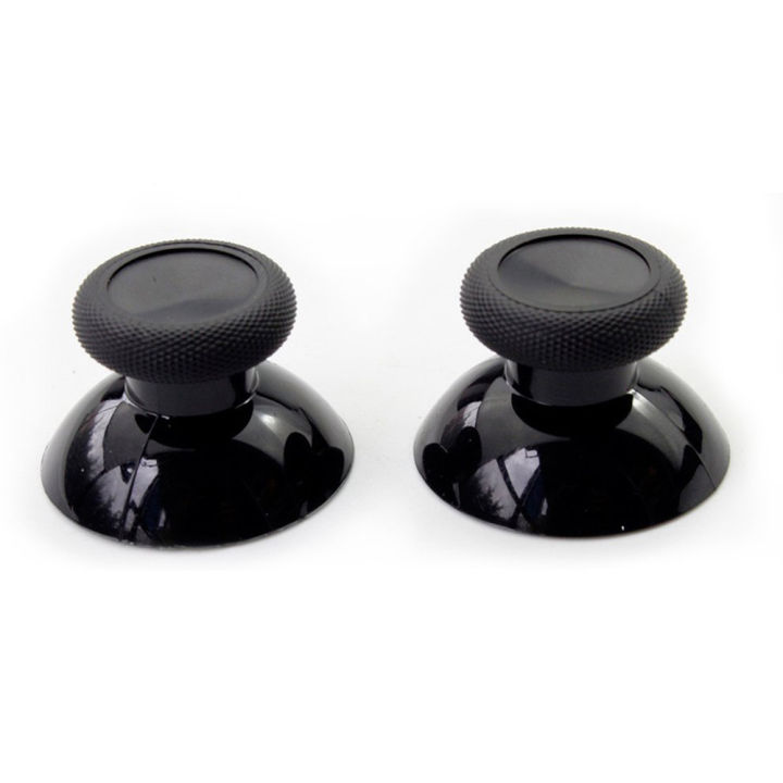XBox%20One%20Joystick%20and%20Caps,Replacement%20XBox%20ONE%20S/X%20Controller%20Joystick%20Potentiometer,Xbox%20Gamepads%20JoyStick%20Caps%20-%20Image%206
