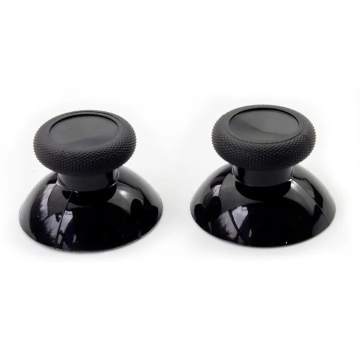 XBox%20One%20Joystick%20and%20Caps,Replacement%20XBox%20ONE%20S/X%20Controller%20Joystick%20Potentiometer,Xbox%20Gamepads%20JoyStick%20Caps%20-%20Image%206