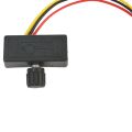 Electric Sprayer Accessories Governor 12V Adjustment Water Pump Speed Switch Herramientas Parafusadeira Ferramentas Tools.