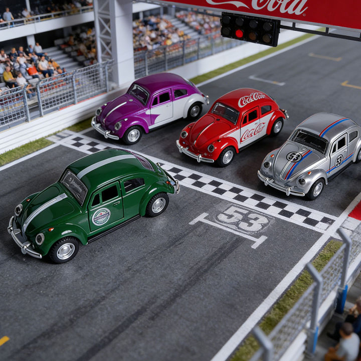 1/32%20Scale%20Alloy%20Toy%20Car%20Mini%20Alloy%20Die-cast%20Beetle%20Car%20Model%20Retro%20veteran%20car%20%20Simulation%20Model%20Toy%20For%20him%20-%20Image%205