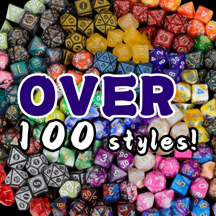 D&D%20dice%20set%208/40pcs,%20including%207/35pcs%20polyhedral%20dices%20and%201/5pcs%20creative%20velvet%20bags,for%20RPG%20Role-Playing%20Game%20-%20Image%204