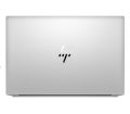 HP Elitebook 840 G7 Core i5 10th Gen Laptop

Touch screen( used). 