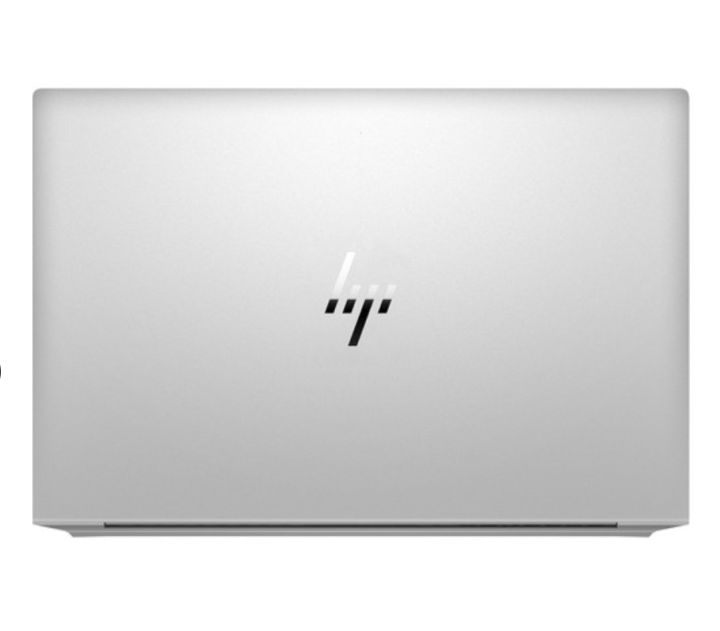 HP Elitebook 840 G7 Core i5 10th Gen Laptop

Touch screen( used)