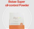 Butae super oil control powder. 