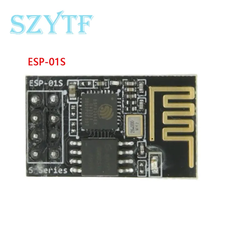 ESP8266%20ESP-01S%205V%20WiFi%20Relay%20Module%20Things%20Smart%20Home%20Remote%20Control%20Switch%20for%20Arduino%20Phone%20APP%20ESP01S%20Wireless%20WIFI%20Module%20-%20Image%206