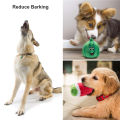 10/20/50 Pack Dog Squeaky Toys Plush Games Cute Plush Toys for Small Medium Dog Fleece Toys Wholesale. 