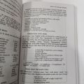 READERS DIGEST WRITE BETTER SPEAK BETTER. 