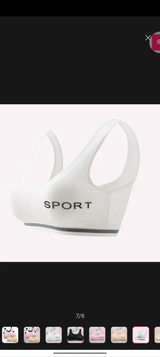 summer%20blouse%20pake,%20of%203%20soft%20cotton%20bra%20-%20Image%205