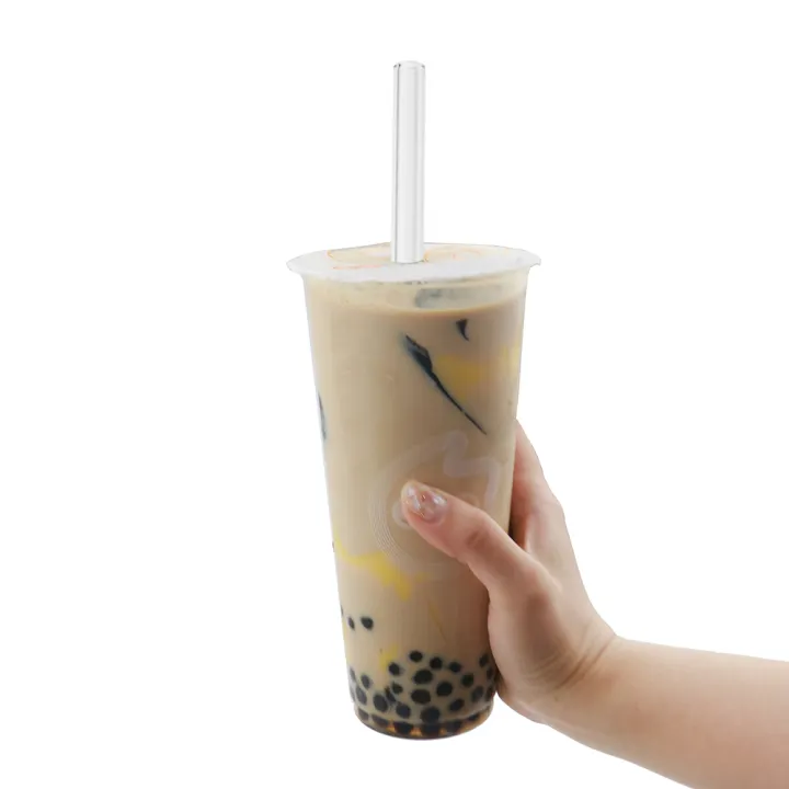 200*8mm%20Reusable%20Glass%20Straw%20Set%20High%20Borosilicate%20Smoothie%20Cocktails%20Straw%20Healthy%20Eco%20Friendly%20Drinking%20Straw%20with%20Clear%20Brush%20-%20Image%205