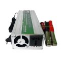 2000W IPS Inverter & Battery Charger SC-2000 DC 12V to AC 220V 2000w Inverter & Charger. 