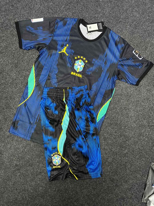 Brazil%20Aero-Fit%20%20Away%20jersey%20pant%20combo%20Brazil%20away%20Football%20Jersey%20and%20Shorts%20Premium%20Kit%20-%20Image%207