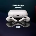 Apple Airpods pro 1st Generation With ANC Dubai copy Earbuds. 