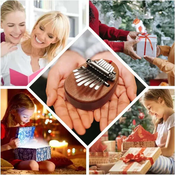 Portable%20Solid%20Wood%208%20Key%20Mini%20Kalimba%20exquisite%20Finger%20Thumb%20Piano%20Musical%20good%20accessory%20Pendant%20Christmas%20Gift%20-%20Image%204