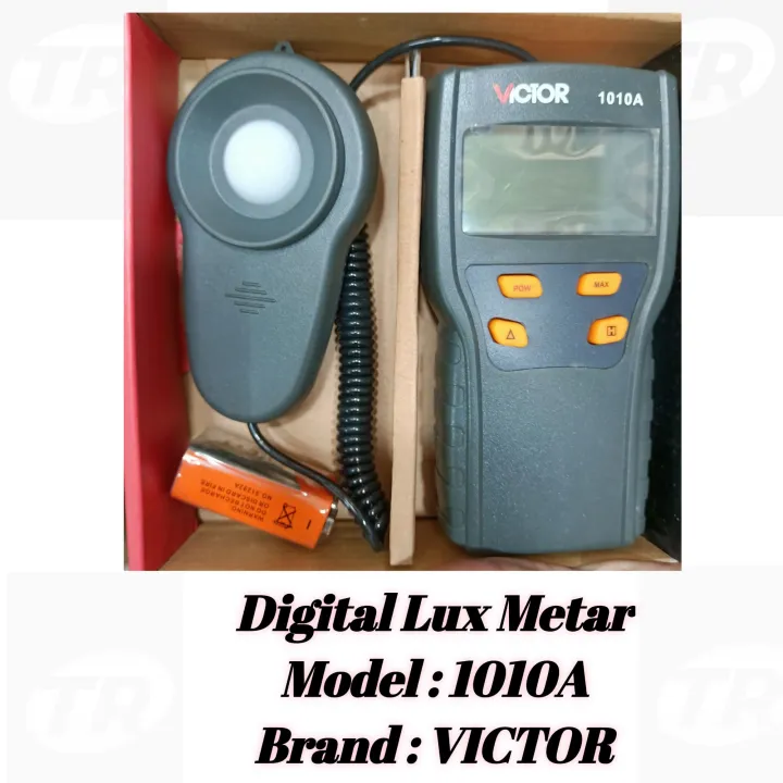 Digital%20Lux%20Metar,%20Victor%20-%20Image%202