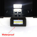 For Yamaha MT 07 MT07 FZ07 2013-2021 2022 2023 Motorcycle Tail Tidy License Plate Holder Fender Eliminator Accesorios Para Moto.