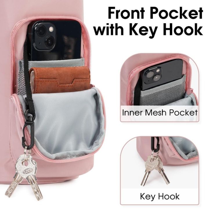 Portable%20Water%20Bottle%20Bag%20with%20Adjustable%20Shoulder%20Strap%20Vacuum%20Cup%20Cover%20Heat%20Insulation%20Protective%20Cover%20for%20Hiking%20Camping%20-%20Image%202