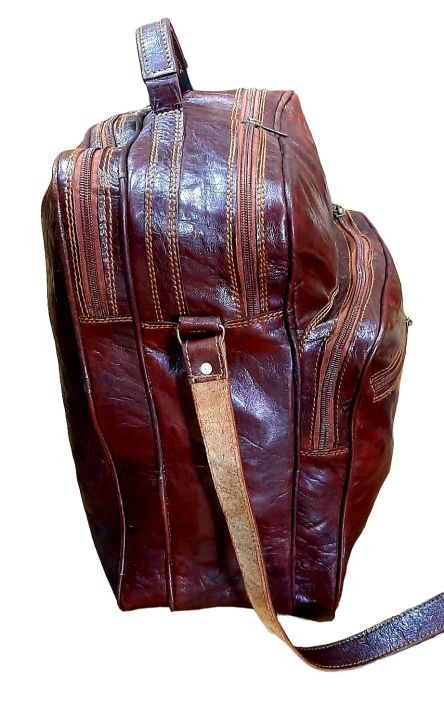 Genuine%20Leather%20Backpack%20-%20Image%202