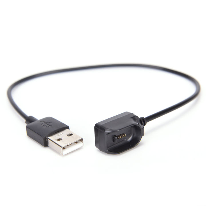Replacement%20USB%20Charger%20for%20Plantronics%20Voyager%20Legend%20Bluetooth%20Charging%20Cable%20Car%20Interior%20Accessories%20-%20Image%202
