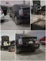 hybrid battery for toyota all model cars. 
