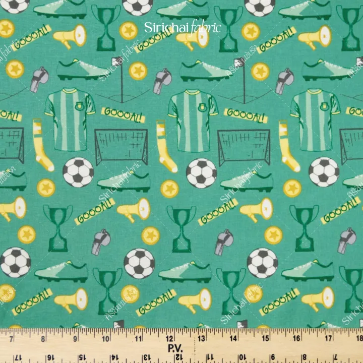 100%25%20cotton,%20football%20pattern,%20ball%20shirt%20and%20so%20on,%2044%20inches%20wide%20fabric,%20yards%20fabric%20-%20Image%208