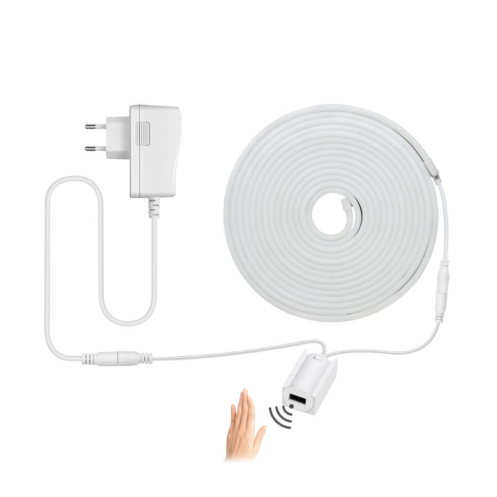Smart%20Hand%20Sweep%20Neon%20Lights%20LED%20Cabinet%20Kitchen%20Lamp%20Motion%20Sensor%20Waterproof%20For%20Closet%20Cupboard%20DIY%20%20Decoration%20lightify%20-%20Image%206