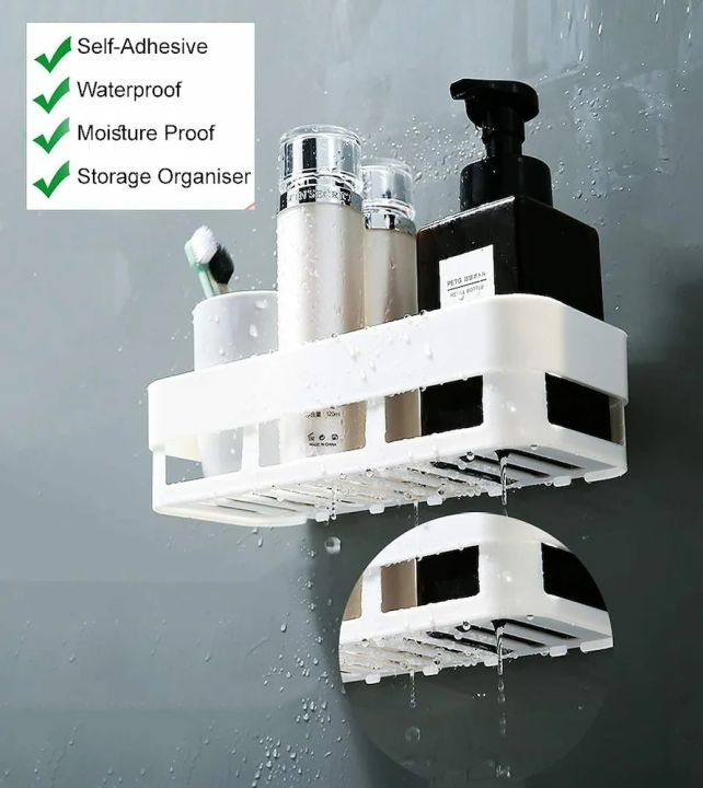 Bathroom%20Kitchen%20Coumter%20Storage%20Storage%20Rack%20Shelf%20Organizer%20Adhesive%20Shampoo%20Gel%20Storage%20Basket%20Decoration%20Bathroom%20Shower%20Storage%20Shelf%20Rack%20Accessories%20-%20Image%208