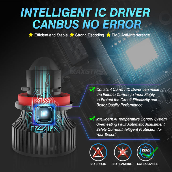 2pcs%20Automotive%20H7%20H11%209005%209006%20Laser%20Headlight%20Bulb%20Mini%20Projector%20Lens%20Light%20Auto%20LED%20Fog%20Light%203000K%20Gold%20LED%20H7%20H8%20HB3%20HB4%20-%20Image%206