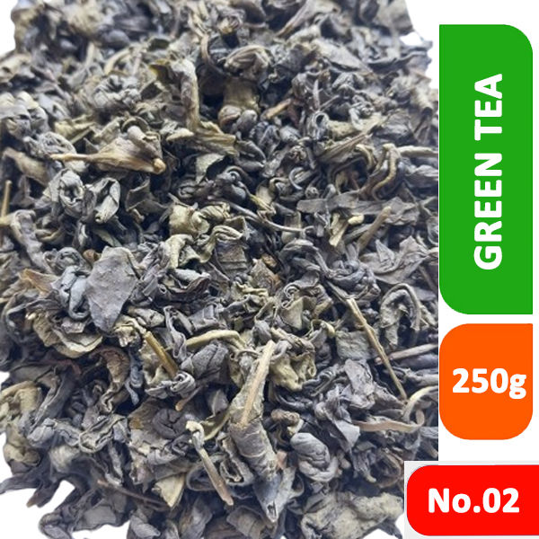 Pure%20Green%20Tea%20250g%20/%20No.2%20Green%20Tea%20(%20Big%20Leaves%20)%20/%20Fat%20Burner%20Natural%20Green%20Tea%20/%20Randiya%20Super%20Green%20Tea%20/%20High%20Grown%20Talawakelle%20Green%20Tea%20-%20Image%205