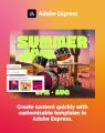 Adobe Master Collection 2025 | Lifetime | Unlimited Devices | Latest Version | Instant Delivery to Your Mail And Home Delivery. 