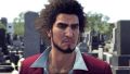 Yakuza: Like a Dragon - PS5. 