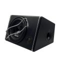 8" Gelong Car Sub-woofer. 