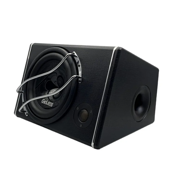 8"%20Gelong%20Car%20Sub-woofer%20-%20Image%202