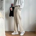 🌈Korean fashion men trousers. 