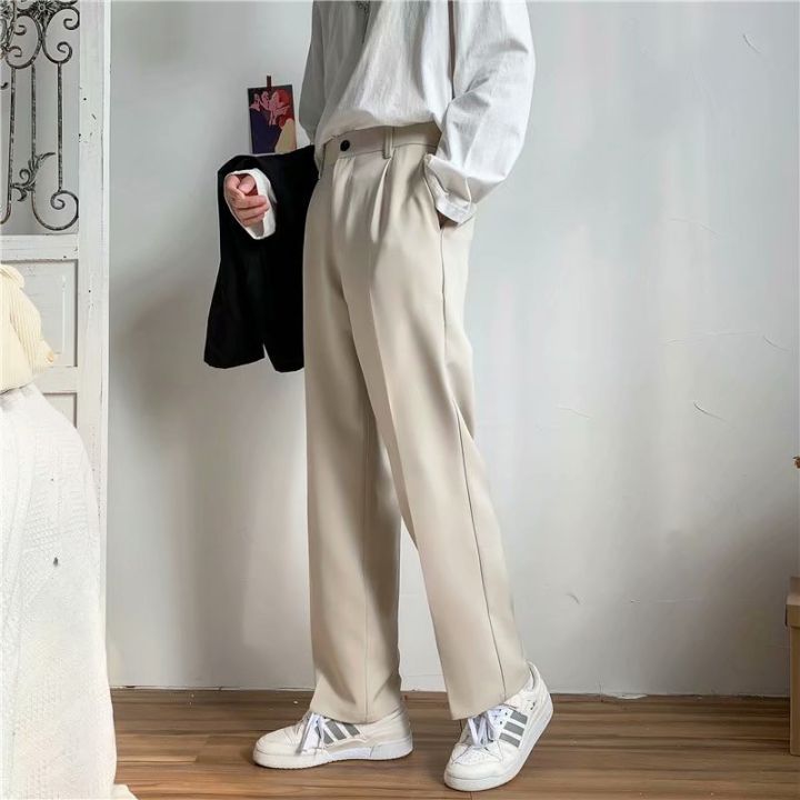 %F0%9F%8C%88Korean%20fashion%20men%20trousers%20-%20Image%202