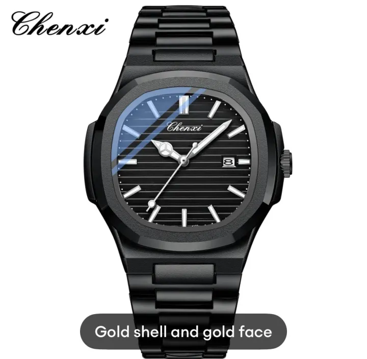 Pecolagar%20Quartz%20Men%E2%80%99s%20Luxury%20Stainless%20Steel%20and%20belt%20Watch%20with%20Box%20-%20Image%208