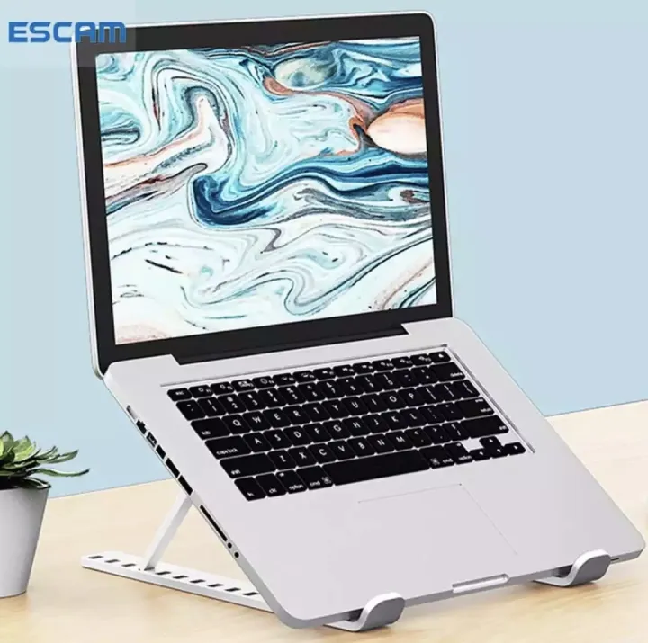 Adjustable%20laptop%20stand%20heavy%20duty%20notebook%20laptop%20handle,%20laptop%20stand,%20notebook%20stand,%20notebook%20stand,%20notebook%20stand,%20notebook%20stand,%20notebook%20stand%20-%20Image%204