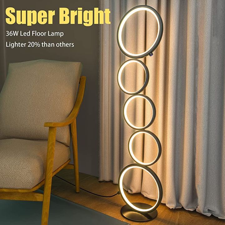 LED%20CIRCULAR%20LAMP,MATTE%20BLACK%20FINISH,MODERN%20LAMP,MINIMALISTIC%20LAMP,CORNER%20LAMP,BUBBLE%20LAMP,GOLDEN%20CIRCLE%20LAMP,RING%20LAMP,RING%20LIGHT,%20-%20Image%202