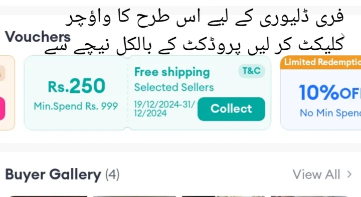 Ethyle/Ethanol%20denatured/perfumer//commercial/perfume%20grade%20ethyl%20alcohol%20for%20perfume/ethanol%20for%20perfume%20-%20Image%202