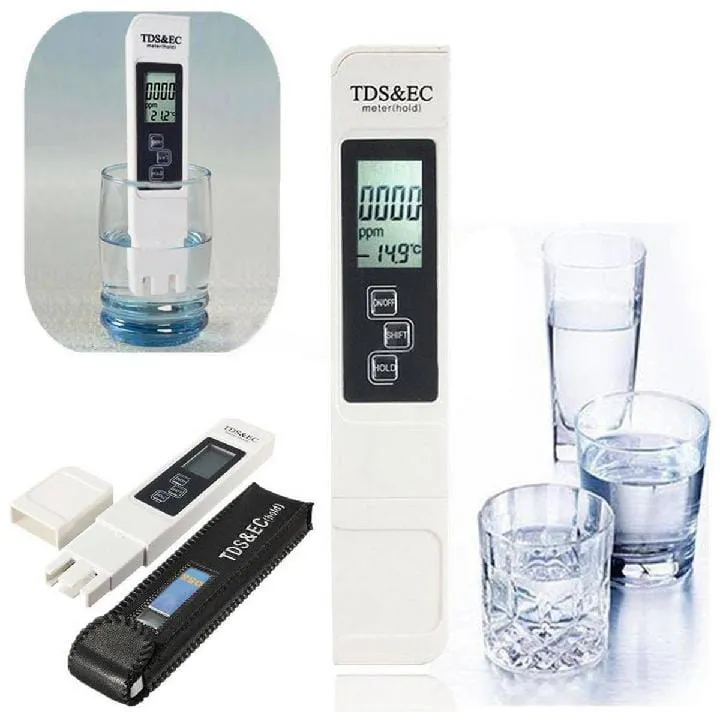 ADVANCED%E2%84%A2%20Digital%20TDS%20Meter%20%E2%80%93%20Premium%20Water%20Quality%20&%20PPM%20Tester%20%7C%20Accurate%20Total%20Dissolved%20Solids%20Tester%20for%20Drinking%20Water,%20Aquariums,%20Swimming%20Pools,%20Hydroponics%20&%20Household%20Use%20-%20Image%203