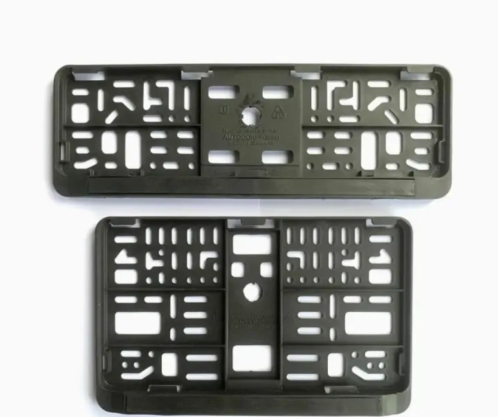 Bike%20Number%20plate%20Front%20and%20Back%20Guard%20Holder%20for%20All%20Bikes%20-%20Image%205