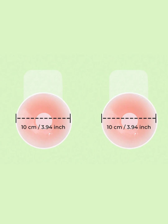 Women's%20Push-Up%20Silicone%20Chest%20Patch,%20Invisible%20Lace%20Teddy%20Bra,%20Sticky%20Bras,%20Seamless%20Backless%20Bras,%20No%20Shoulder%20Strap%20-%20Image%207