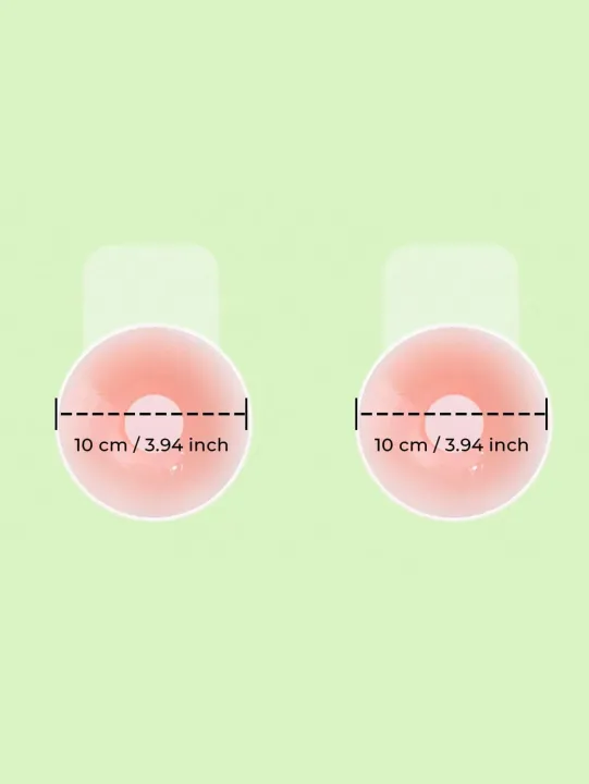 Women's%20Push-Up%20Silicone%20Chest%20Patch,%20Invisible%20Lace%20Teddy%20Bra,%20Sticky%20Bras,%20Seamless%20Backless%20Bras,%20No%20Shoulder%20Strap%20-%20Image%207