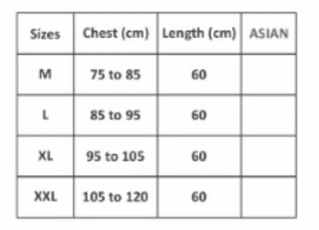 Gynecomastia%20vest%20-%20Image%203