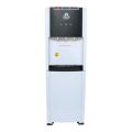 Water Dispenser Standing Fresh Hot, Cold And Normal- Tulip. 