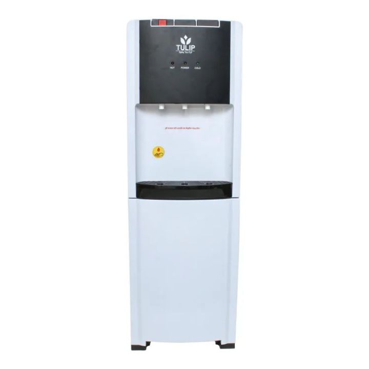 Water%20Dispenser%20Standing%20Fresh%20Hot,%20Cold%20And%20Normal-%20Tulip%20-%20Image%205
