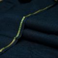 Premiume Quality winter wool Unstitched Suits for man. 