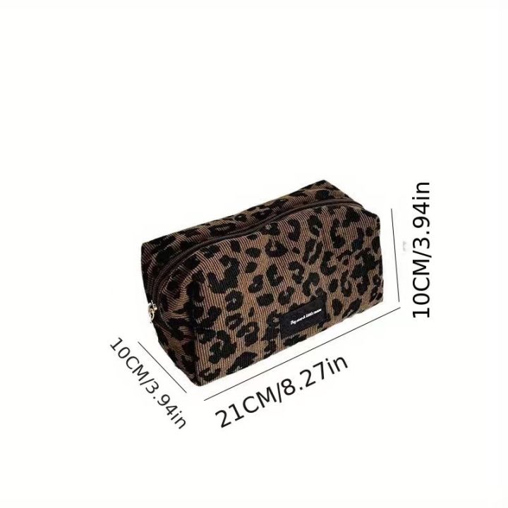 Unique%20Leopard%20Print%20Makeup%20Bag%20%E2%80%A2%20Large-Capacity%20Cosmetic%20Organizer%20%E2%80%A2%20Lipstick%20Storage%20Pouch%20-%20Image%206
